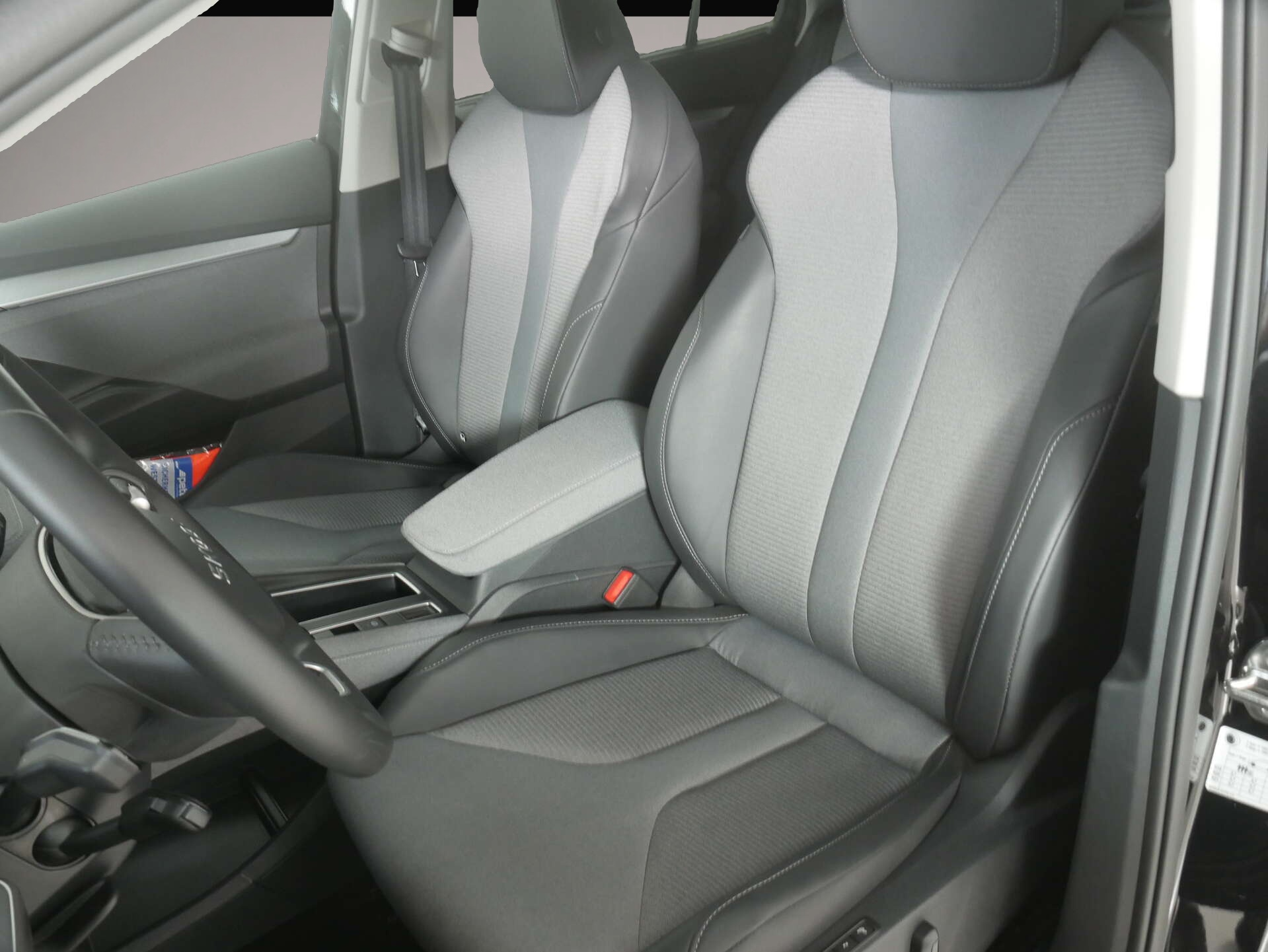 Bild 7 Skoda Enyaq 85 82 kWh