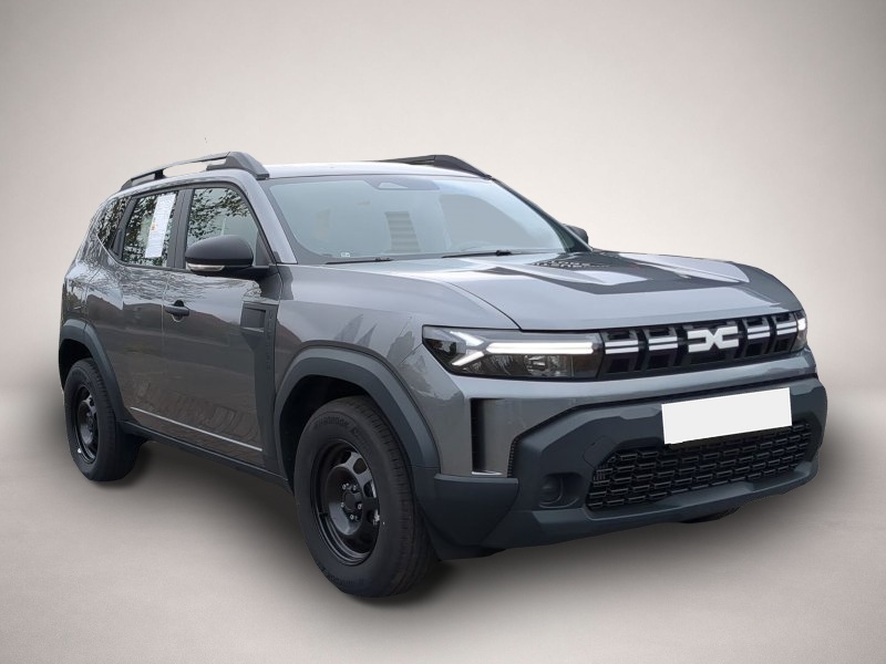 Vehicle image 0