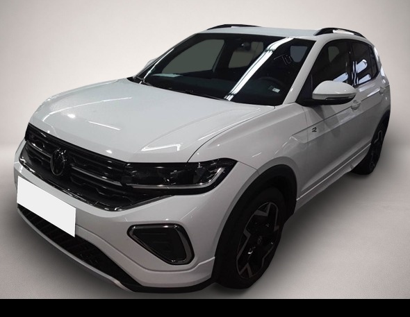 Vehicle image 0