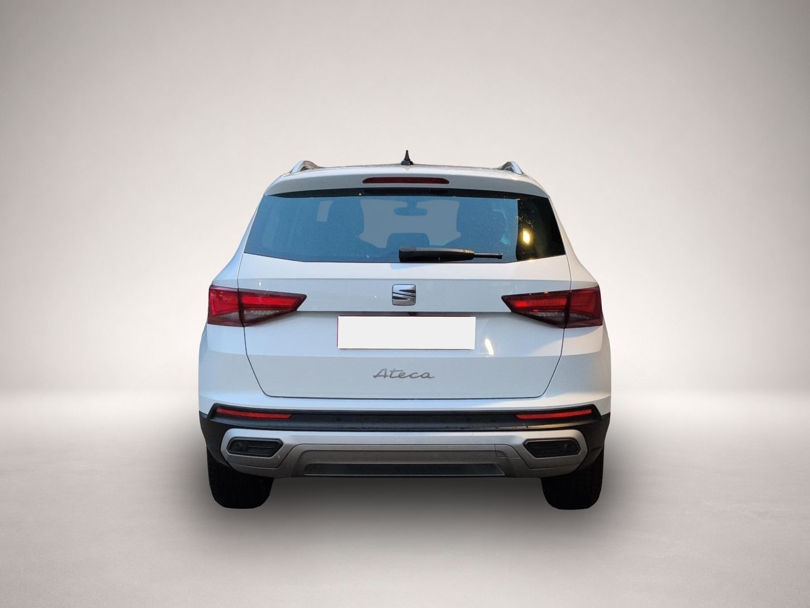 Bild 5 Seat Ateca 1.5 TSI Xperience LED 18 FULL-LINK KAMERA