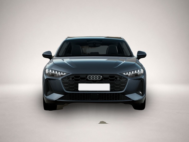 Bild 4 Audi quattro A5 Avant TDI quattro S tronic LED+/Navi/AHK/Pano