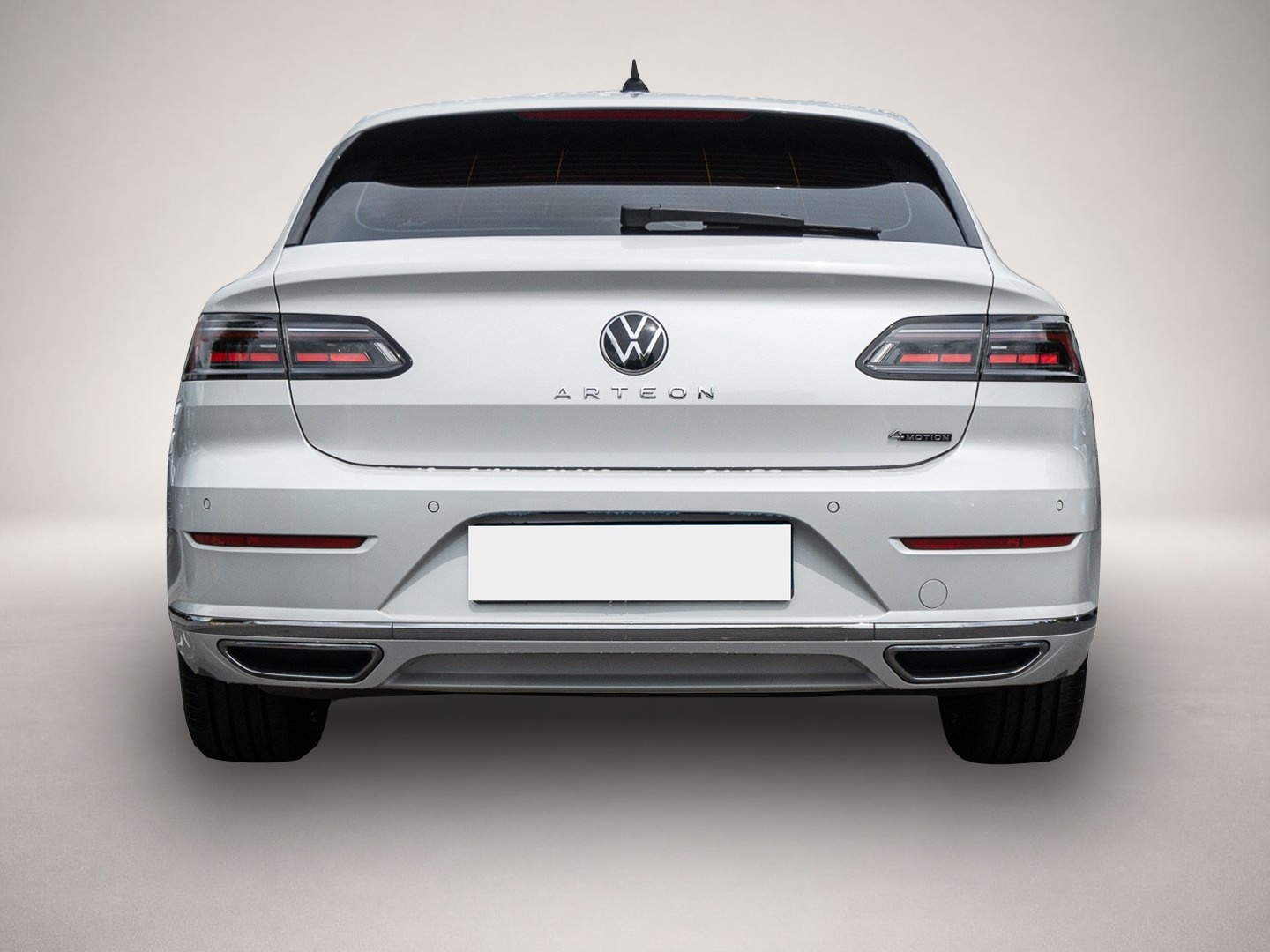 Bild 5 Volkswagen Arteon Shooting Brake 2.0 TDI 4Motion DSG Elegan
