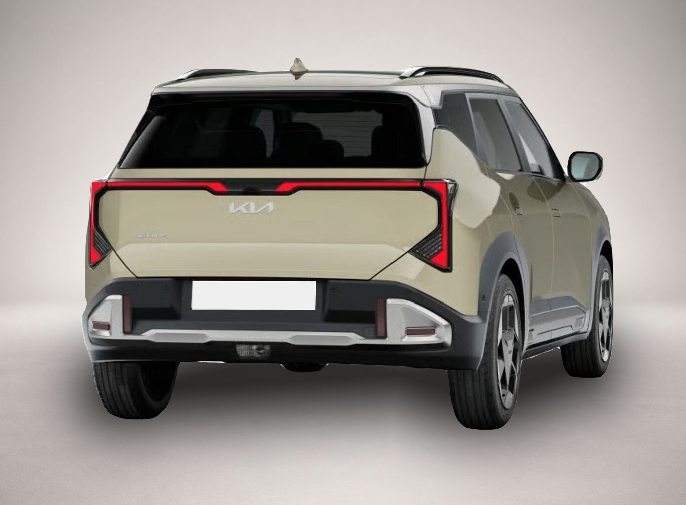 Fotografie 4 des Kia Other Seltos DCT AWD Spirit El.Heckk ACC H&K LED+ Nav