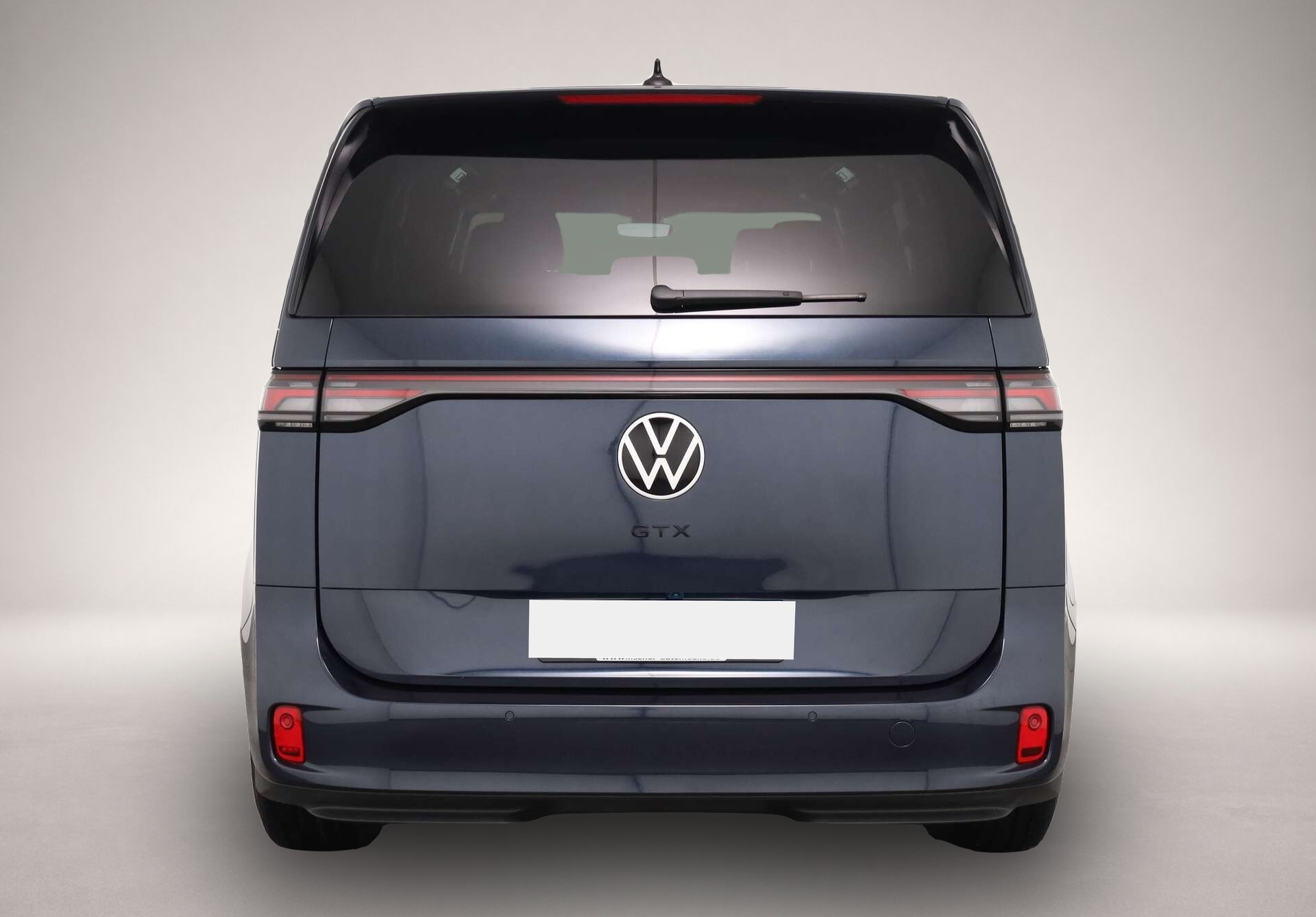 Bild 5 Volkswagen ID. Buzz ID.Buzz GTX LWB 86 kWh
