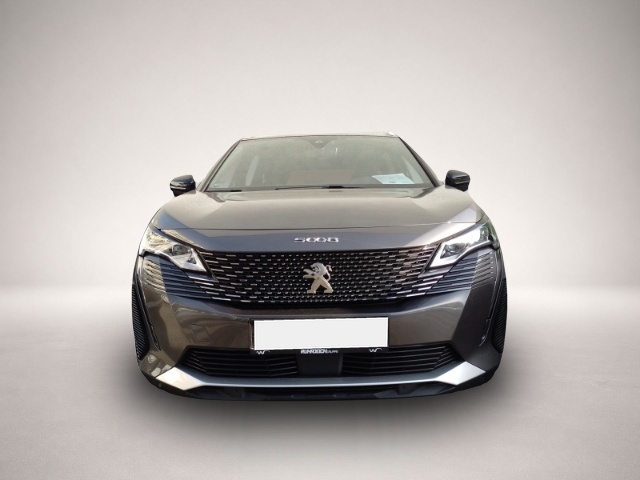Bild 6 Peugeot 5008 GT *3 JAHRE GARANTIE* 7-Sitzer El. Panodach