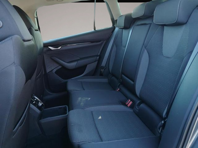 Bild 5 Skoda Octavia 2.0 TDI 110 kW Selection Kombi 2.0 TDI DSG Sele.