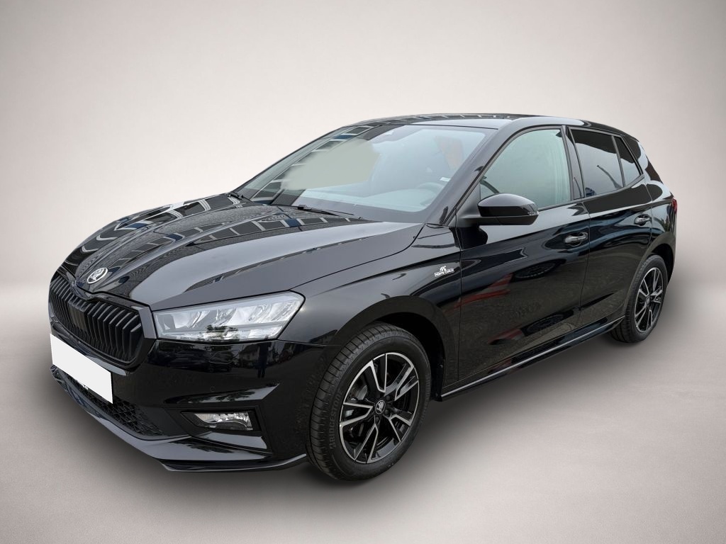 Vehicle image 0