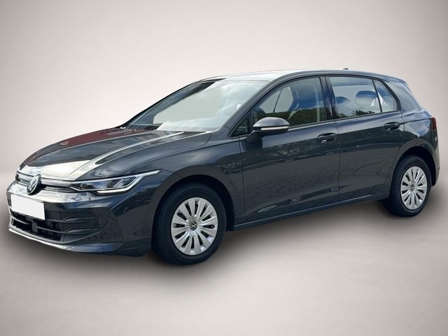 Fotografie 1 des Volkswagen Golf Style KAMERA+LED-PLUS+VICO+ACC+17'' ALU 2.0 TSI.