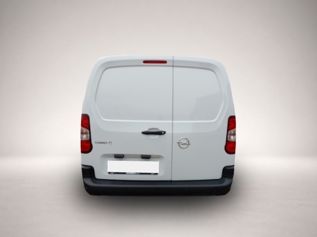 Bild 3 Opel Other Combo Electric Cargo XL Navigation*PDC*Kamera*To