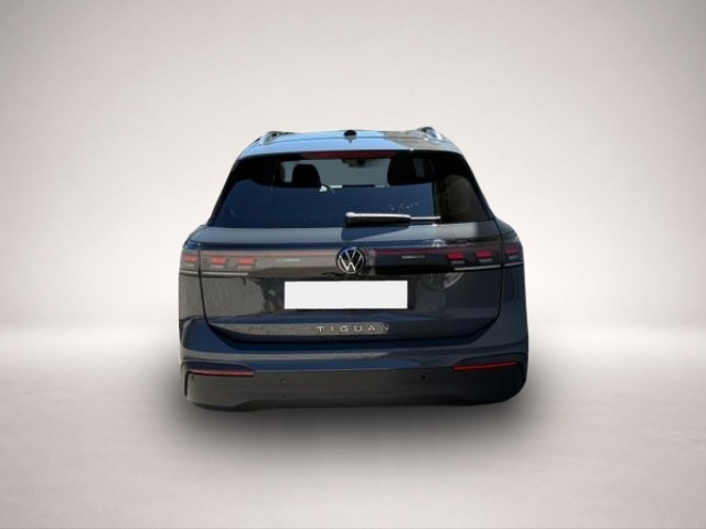 Bild 5 Volkswagen Tiguan 2.0 TDI DSG Prime, AHK,ACC.LED,R-Cam,IQ-Light, .