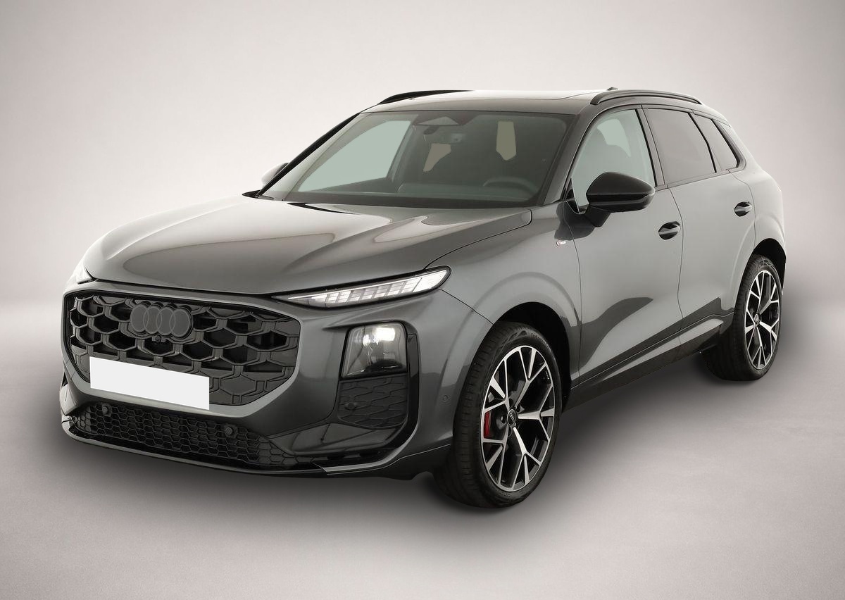 Vehicle image 0