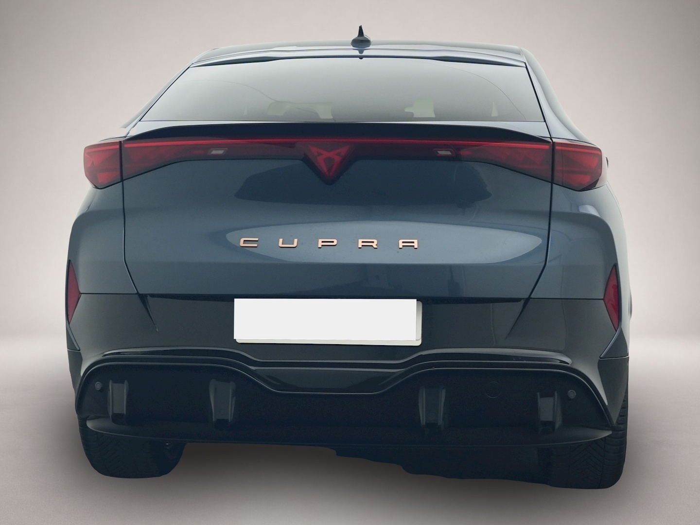 Bild 4 Cupra Tavascan Endurance 360 WÄPU eHECK IMMERSIVE