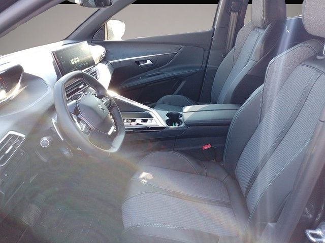 Bild 7 Peugeot 5008 Allure Pack 1.5 BlueHDi 130 EU6e 7-Sitzer N