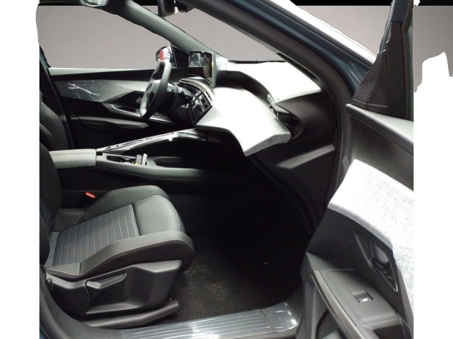 Bild 7 Peugeot 5008 ALLURE HYBRID 136 NAVI 360°KAMERA CARPLAY