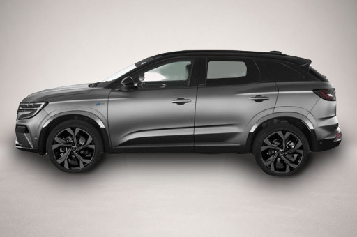 Bild 2 Renault Austral TCe 160 CVT Techno SHZ Pano LKHZ