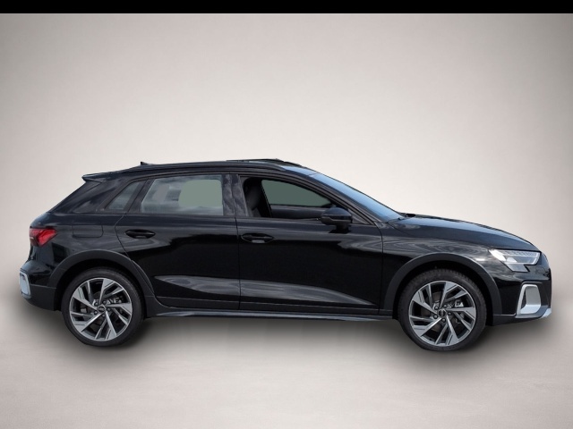 Fotografie 2 des Audi A3 allstreet S-LINE TDI*S-tr MatrixLED ACC R-Kam