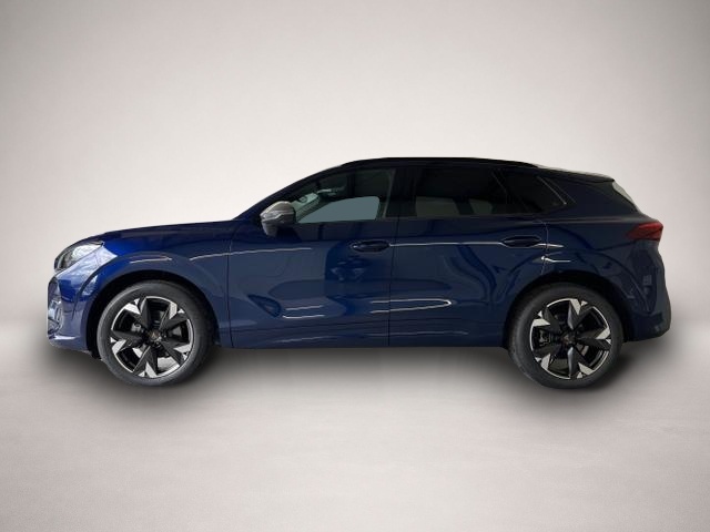 Bild 3 Cupra Terramar 1.5 eTSI DSG Matrix+Kessy+AHK+HUD+Navi.
