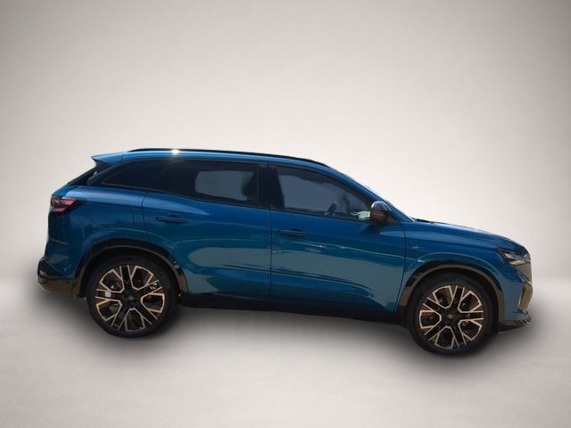 Fotografie 1 des Renault Austral Esprit Alpine Panodach+Harman-Kardon E-TECH 200.
