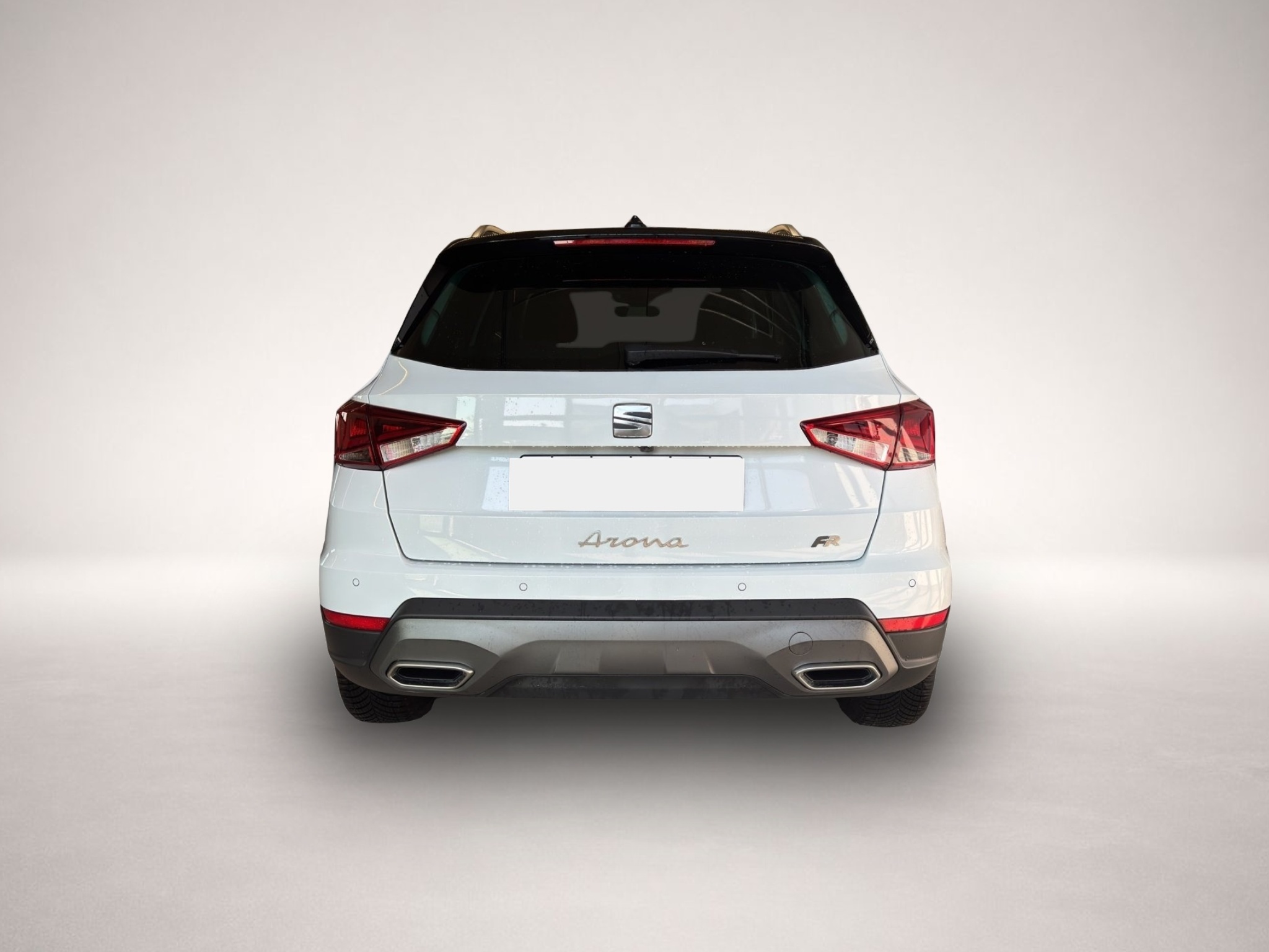 Bild 5 Seat Arona 1.0 TSI DSG FR Business ab 199.-netto! LED