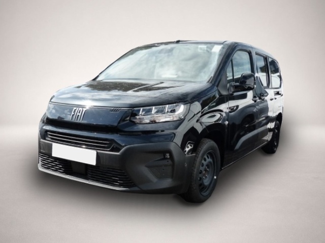 Bild Doblo Fiat
