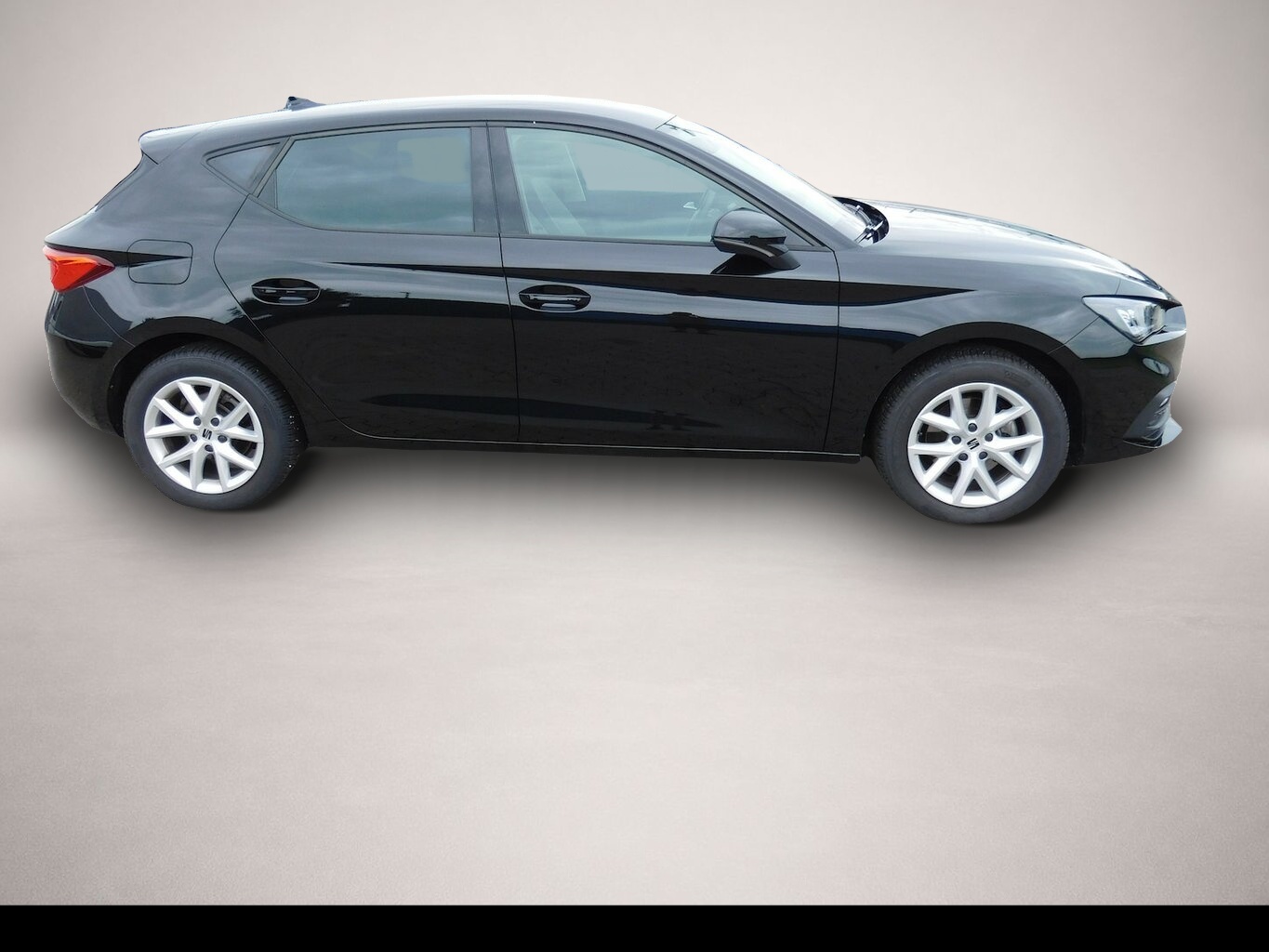Bild 2 Seat Leon 1.0 Style TSI BMT LED Klima Navi...