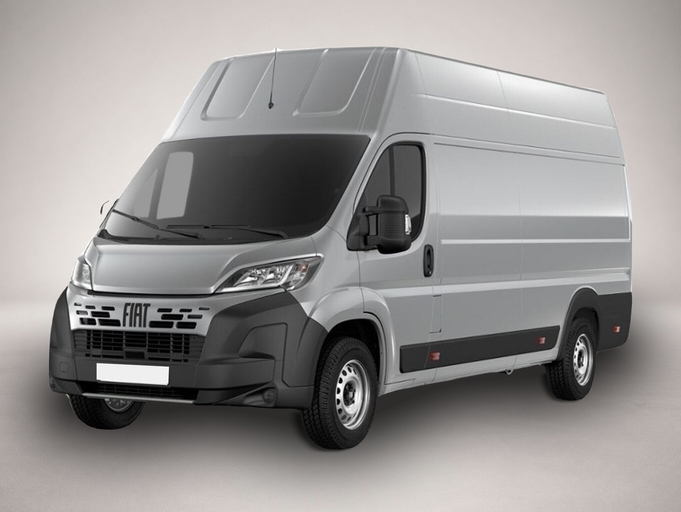 Bild Ducato Fiat