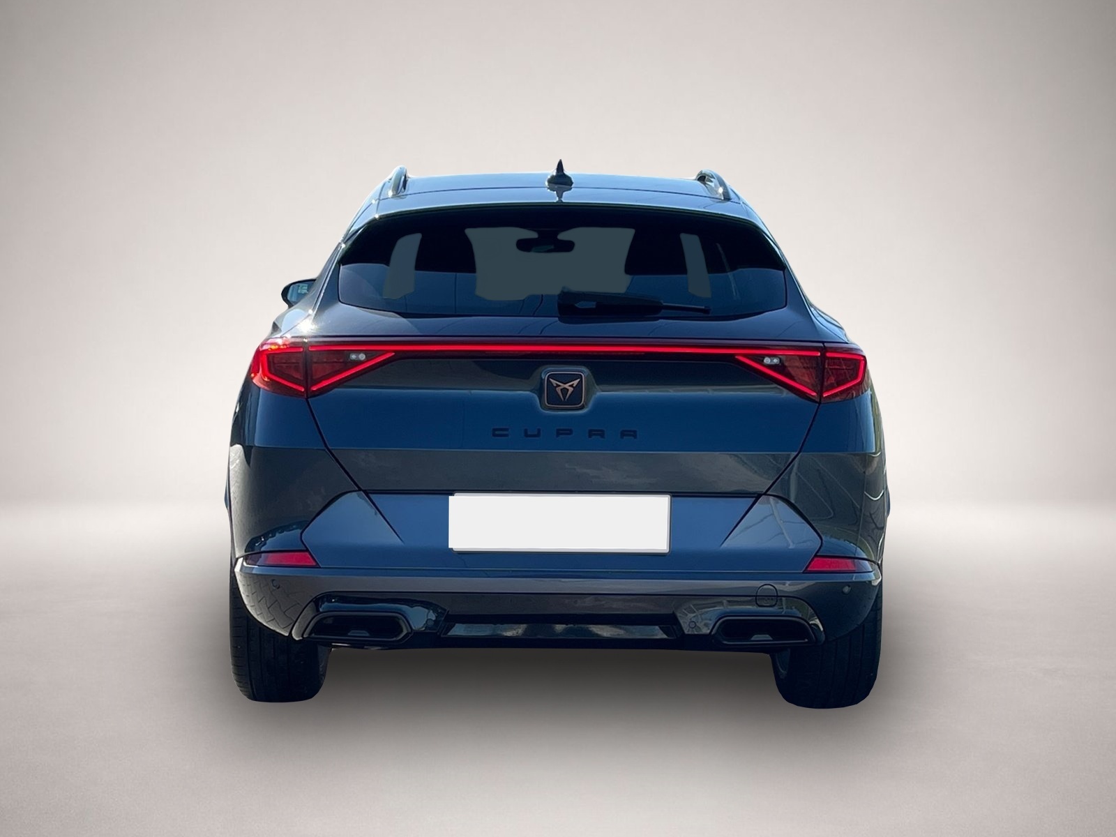 Bild 5 Cupra Formentor TSI DSG|el.HECK|NAV|KAMERA|ACC|KEYLESS
