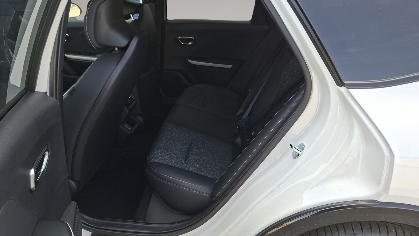 Bild 6 Kia K4 SW DCT LED+ LM17 PrivG ACC SHZ Nav Kam Keyl