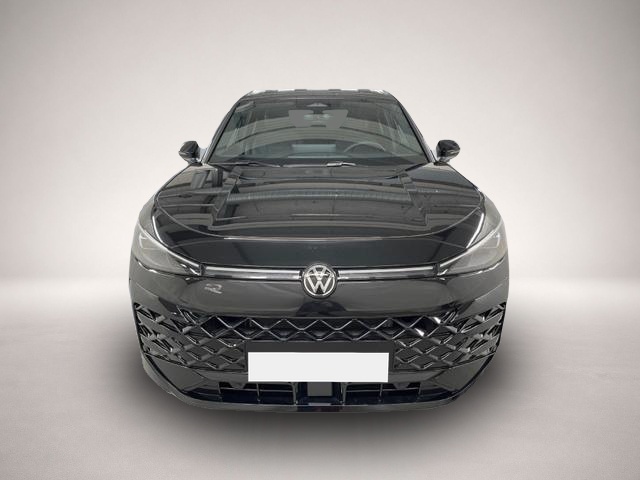 Bild 2 Volkswagen T-Roc R-Line 1.5 eTSI 150PS/110kW DSG7 2026 *Neues Mo.