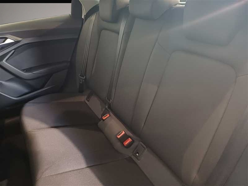 Bild 3 Audi A1