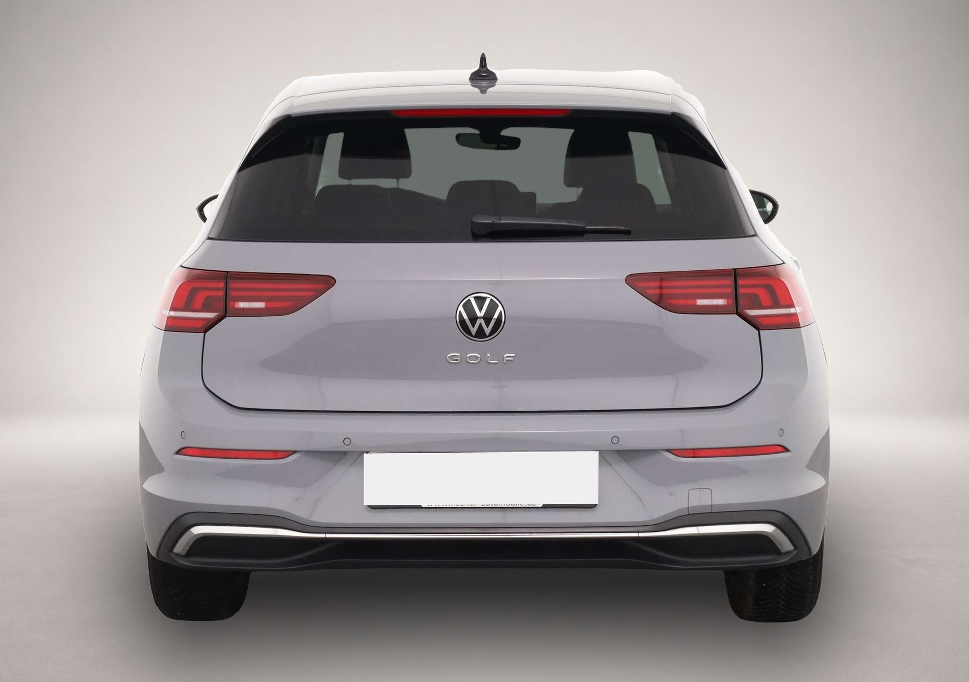Bild 5 Volkswagen Golf 2.0 TDI GOAL