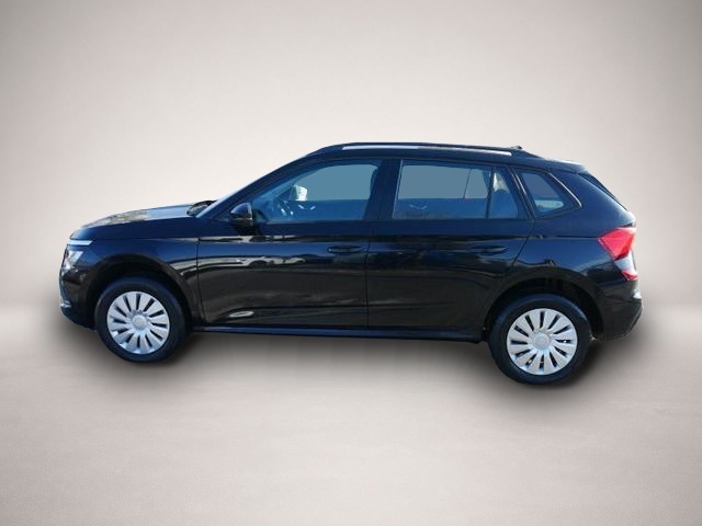Bild 3 Skoda Kamiq Selection Kamiq Selection 1.5 TSI DSG*SMARTLINK.