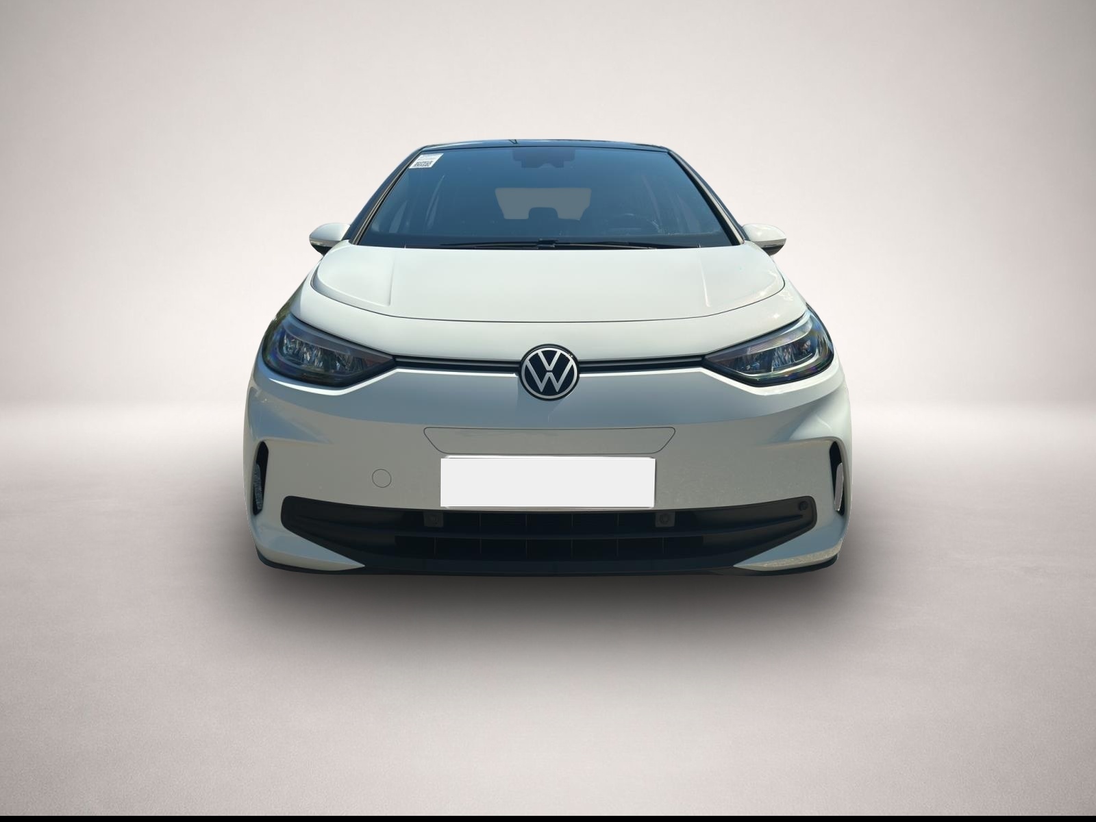 Bild 2 Volkswagen ID.3 Pro KAMERA ACC LED NAVI SHZ