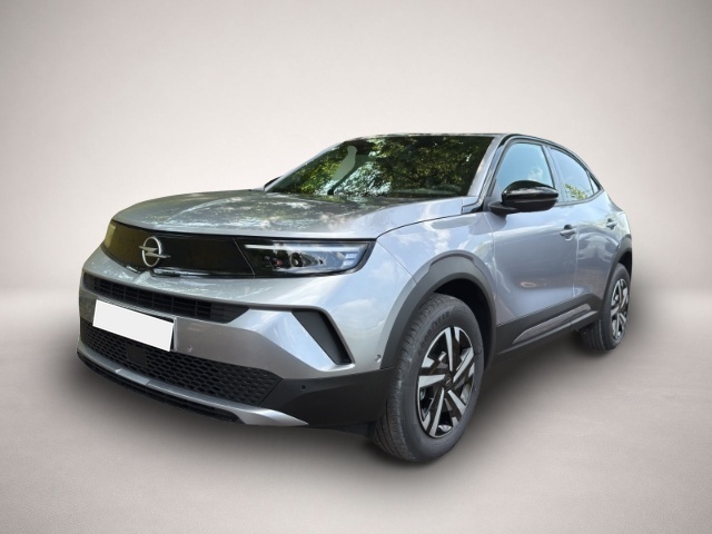 Bild 1 Opel Mokka EDITION 1.2 Turbo FACELIFT LED CarPlay SHZ