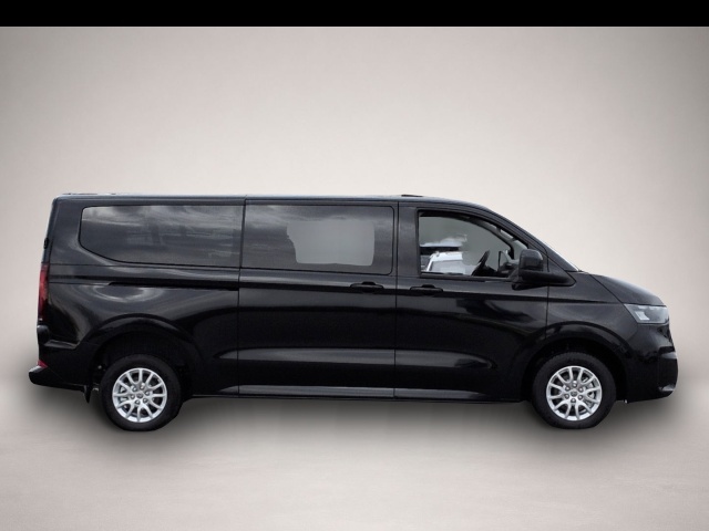 Bild 2 Volkswagen T7 Caravelle LR Life 9-Sitze TDI*DSG Tempo R-Kam