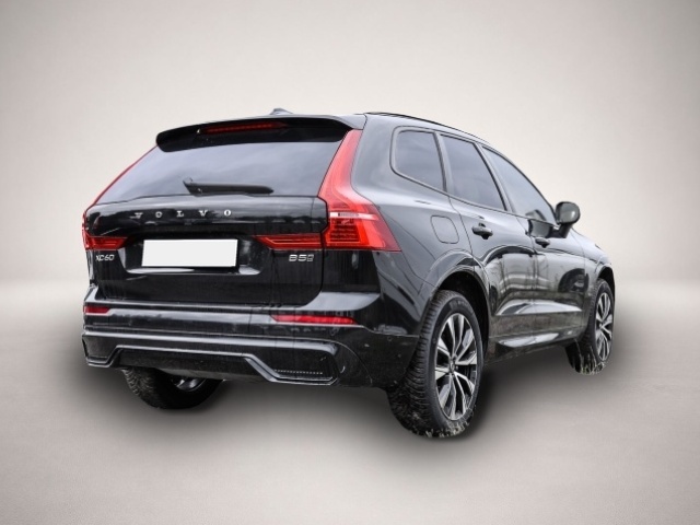 Bild 2 Volvo XC60 Plus Dark AWD B5 Benzin EU6d Allrad Leder d