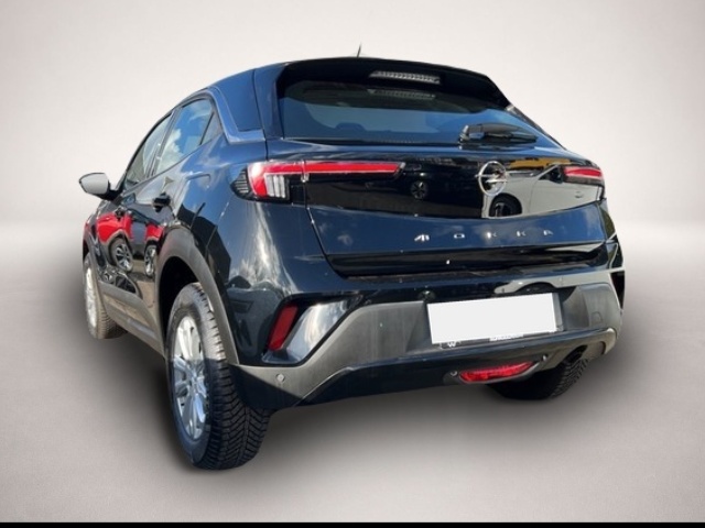 Fotografie 3 des Opel Mokka ENJOY KAMERA PDC ALLWETTER LED DAB