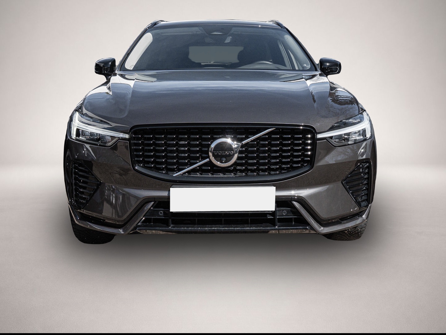 Bild 3 Volvo XC60 Plus Dark 2WD Digitales Cockpit Memory Sitz