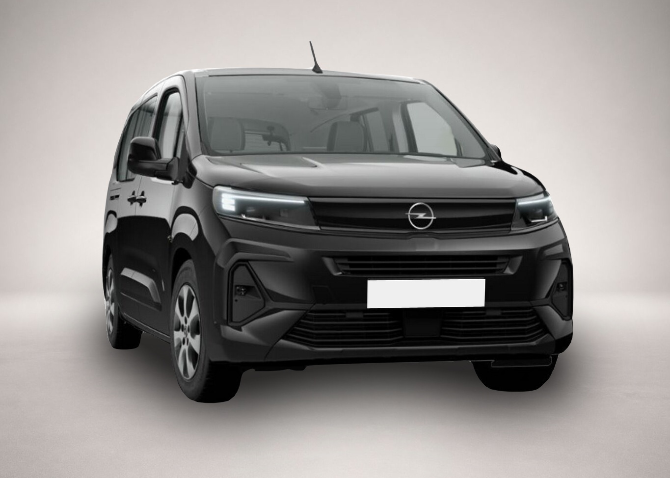 Bild 2 Opel Combo AT8 GS XL SHZ Matrix Kam LHZ Klimaaut