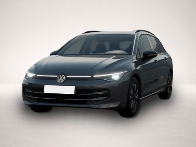 Fotografie Volkswagen Passat Variant 1.5 TSI eHybrid DSG R-Line Matrix