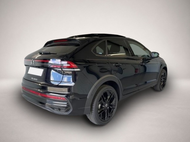 Bild 4 Volkswagen Taigo R-Line 150PS DSG GV5+NaviPro+Pano+Black+AHK+IQ..