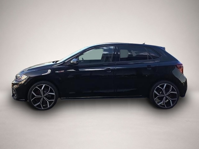 Bild 3 Volkswagen Polo GTI Polo 2.0 TSI DSG GTI / ACC / IQ.Light / 18Z.