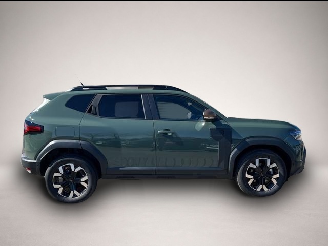 Bild Duster Dacia