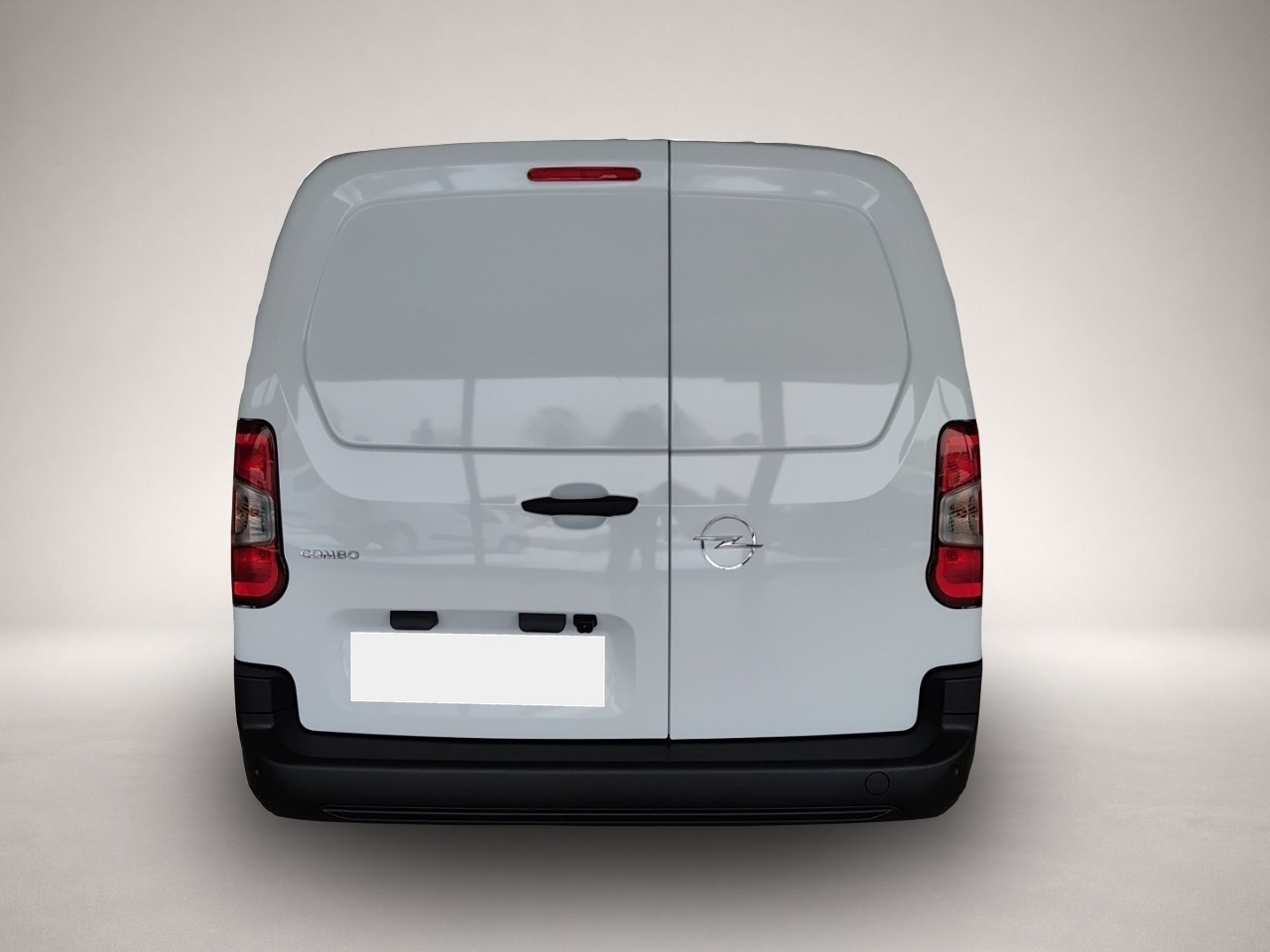 Bild 5 Opel Combo L2H1(XL) Automatik + 3-Sitzer + RFK u. PDC