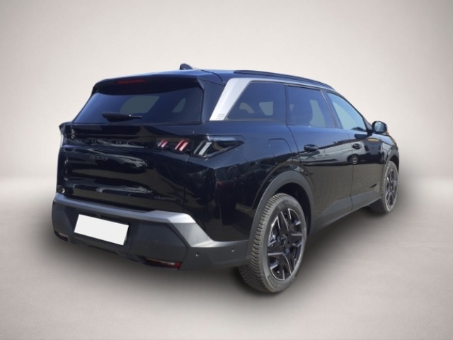 Bild 5 Peugeot 5008 Allure HYBRID 145 e-DSC6 PANO CarPlay PDC K