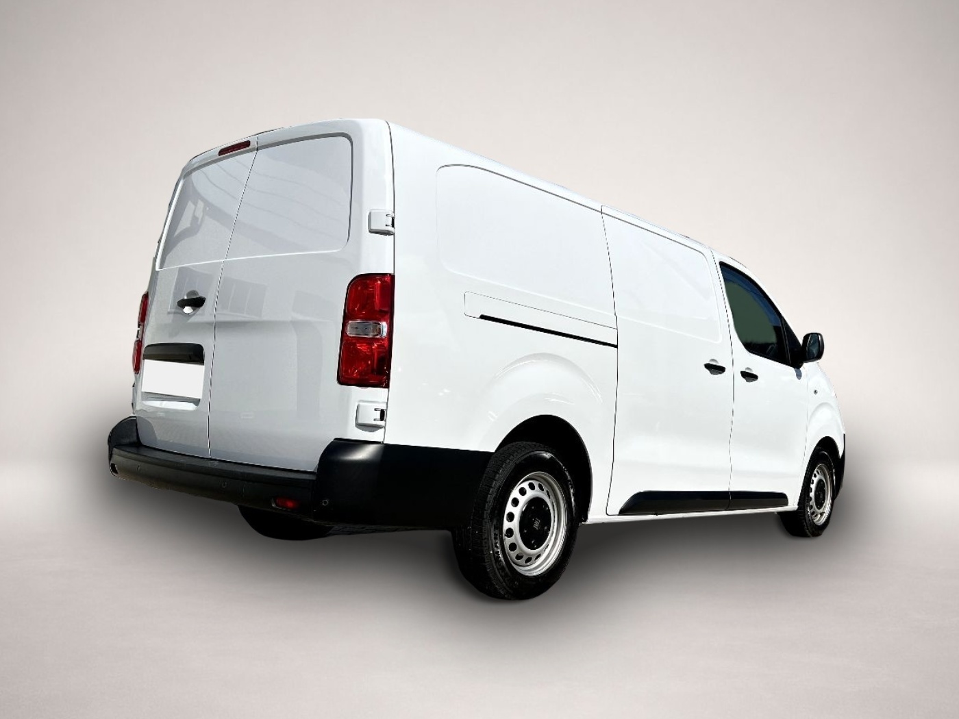 Bild 4 Fiat Other Scudo L3 2.0 BlueHDi *LED Navi Kamera Holzboden*