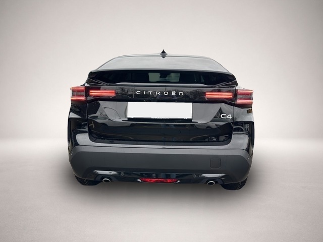 Fotografie 4 des Citroën C4 MAX PT130 Navi 360 Kamera LED ACC Apple CarPl