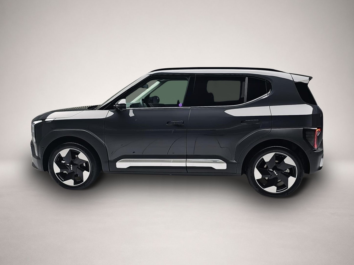 Bild 4 Kia EV2 42.2 KWH EARTH MJ27 WINTER-CONNECT TECHNOLOG