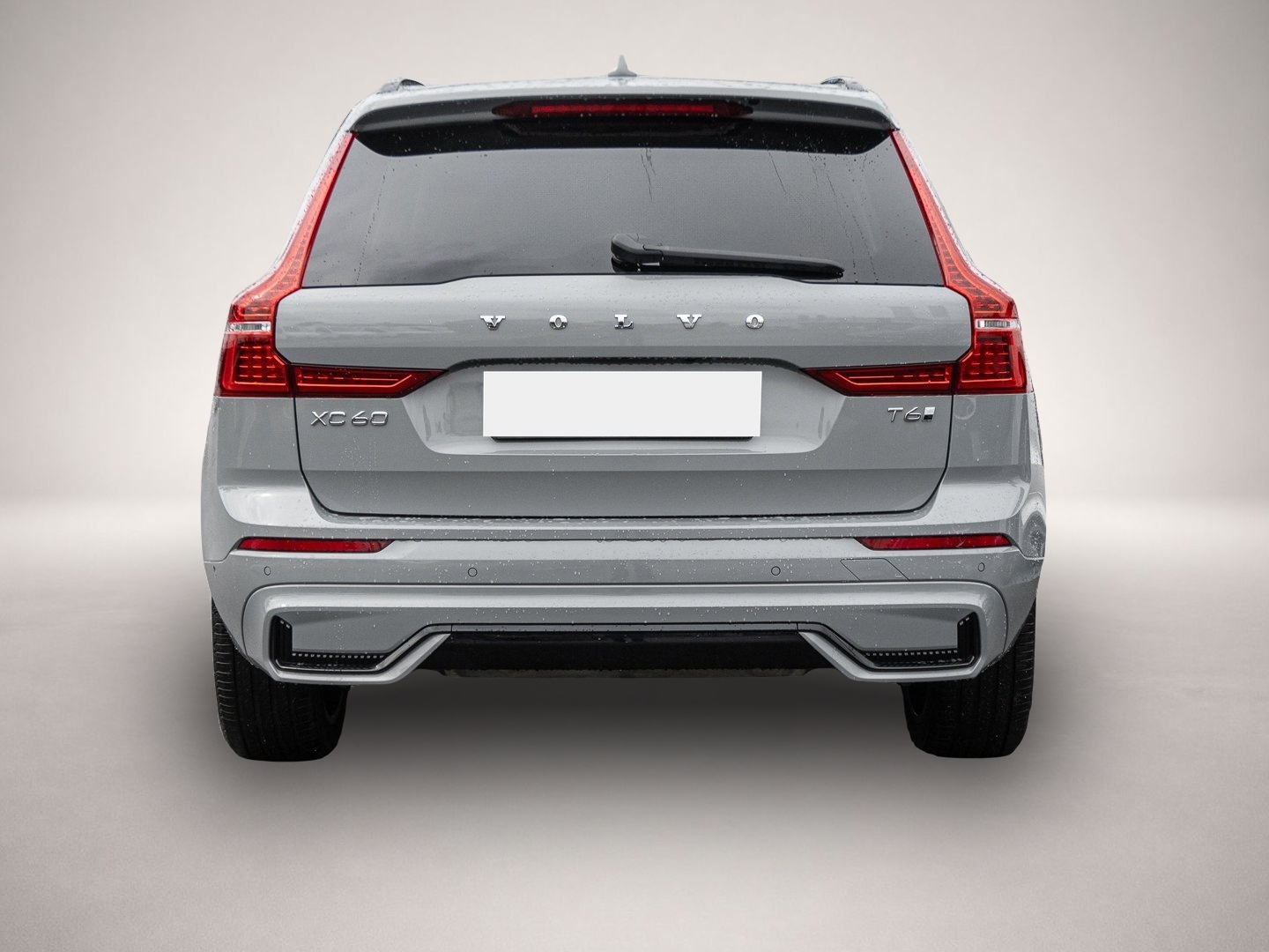 Bild 5 Volvo XC60 T6 AWD Plus Dark 2xKLIMA 360 4xSHZ ACC AUT