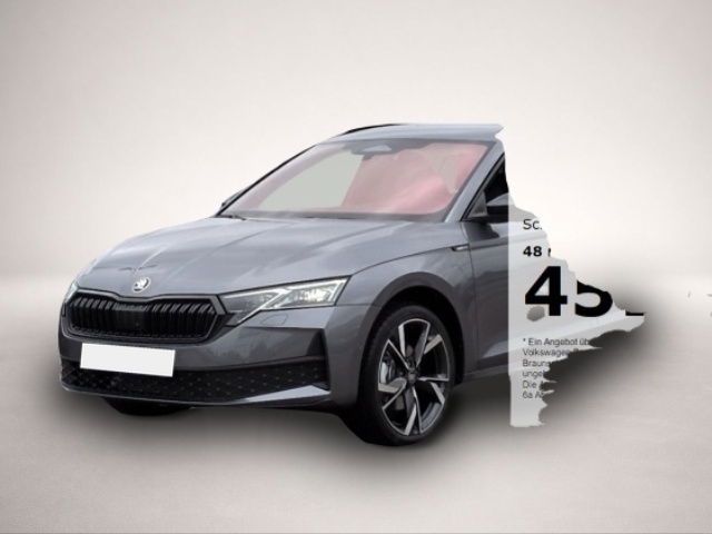 Vehicle image 0